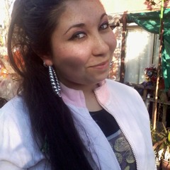 SismoSoul feat Gordo Magic