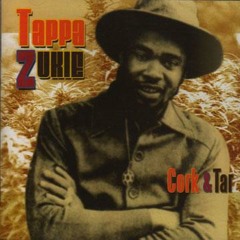 Tappa Zukie - Mr. Marti