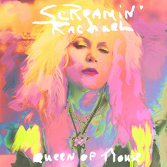 Fantasy - Screamin' Rachael
