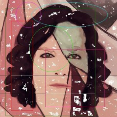 Gotye - Somebody That I Used To Know Feat. Kimbra (Andre Salmon 'I Know You' Edit) *FREE DOWNLOAD* [WAD]