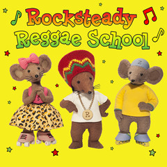 Stream Rastamouse & Da Easy Crew music | Listen to songs, albums, playlists  for free on SoundCloud