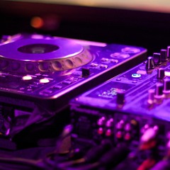 Heavy Dubstep Mix