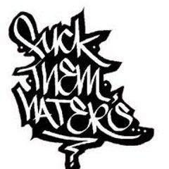 Versa ft Deveous,Dubz S - Real Reconize Real