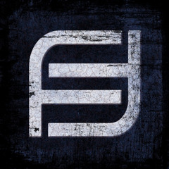 Funk Shui (funky) July 2013