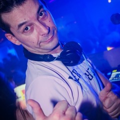 Mix ERIC CEE HYPTOSRADIO.COM