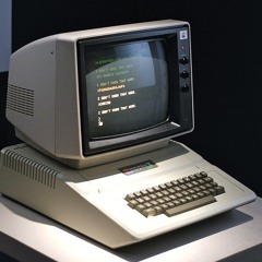 Digital Anthropology