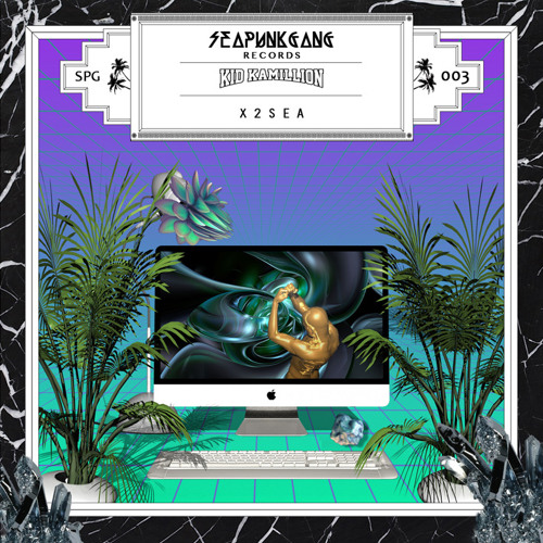 kid kamillion x2sea kid kamillion x2sea