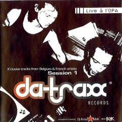 09 - Massimo da costa & Vernon - Let me tell you