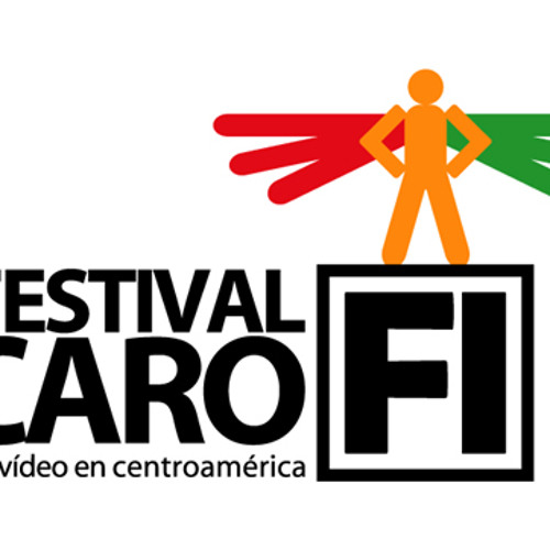 Stream Entrevista Full fm 99.7 - Convocatoria Festival ÍCARO by ÍCARO El  Salvador | Listen online for free on SoundCloud
