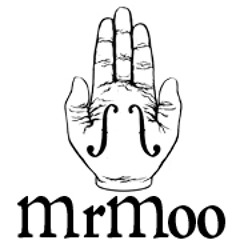 Petroleum Ghosts- MrMoo (UNMASTERED)