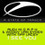 Artwork for Alex M.O.R.P.H. & Woody van Eyden with Tiff Lacey - I See You (Matt Bukovski Remix)