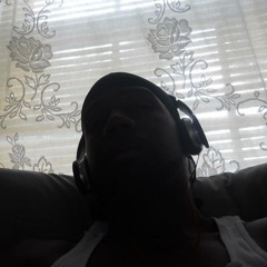 Isley Bros., B.I.G., Drake & Lil Wayne Mash-up Remix