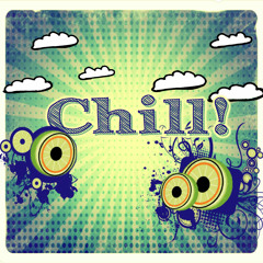Relaxed Songs For Stressed People