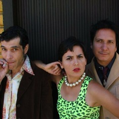 Podria Haber Dicho Que Si