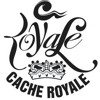 cache-royale-ft-rocco-ir-sais-mijn-liefde-cover-van-gerard-joling-jandino-asporaat-cache-royale-giordano