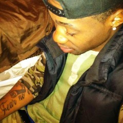 Versace Freestyle_ Liek MAjor