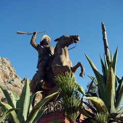 La Marcha De Zacatecas