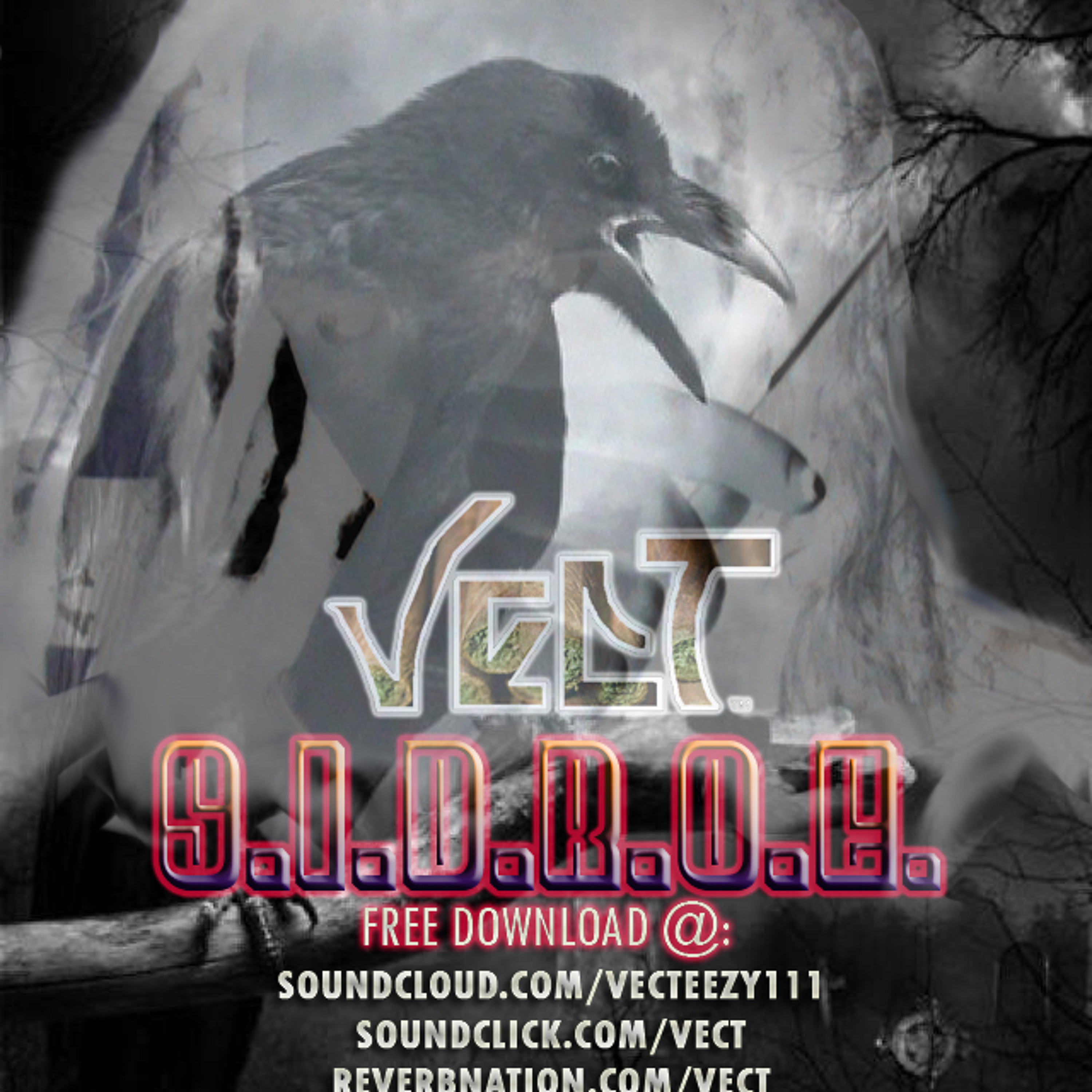 VECT