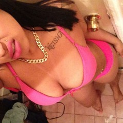 Dj Incredible ft Dj Horrendo 2k13 Jersey Club