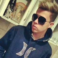 Desabafo- Salgadinho.mp3