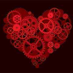 No Time 2 Waste - Crazy D n Joey Beast