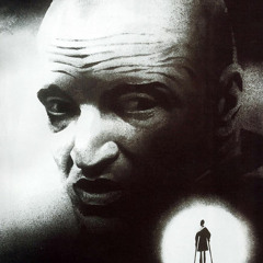 _Stalker _ the-Sample+Sound-_DEFA_ eastGermanSynchro_