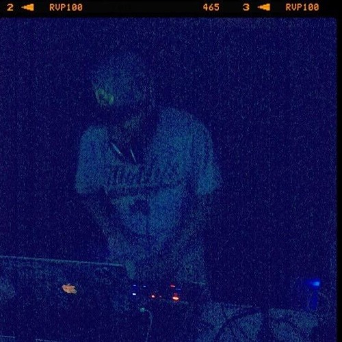 !nocent3 - Open Decks
