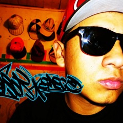 Zetrok MC- Nuevo Amanecer