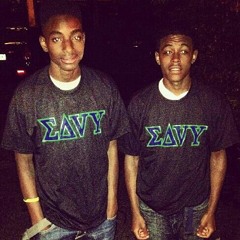 S.K.Y. [Prod. by L.A. Beats]