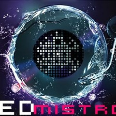 Summer Mixdown Top 40