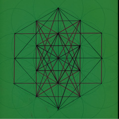 10 Desde Quando Eu Te Vi