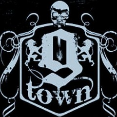 Arriva Delincuencia (Bodka 37, Moxer)