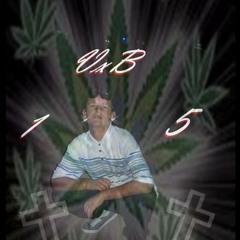 MarujaaszoRMX*-DJpeppeh-*