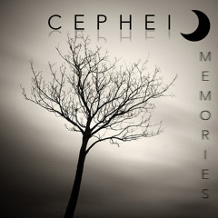 Memories - Cephei (Original Mix)