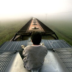 It's Complicated prod. by Preference