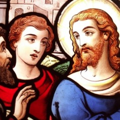 Say Who I Am prod. by Preference