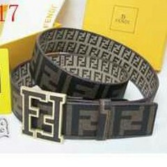 ALMIGHTYSAV at FENDI SNIPPET