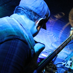 Second That Emotion w Jamie Allensworth