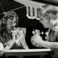 Better Off prod. by Preference