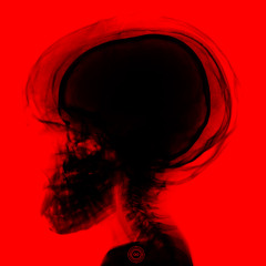 IMSL13 - Heblank 1411 - Beheaded (Out Now!,Free Download)