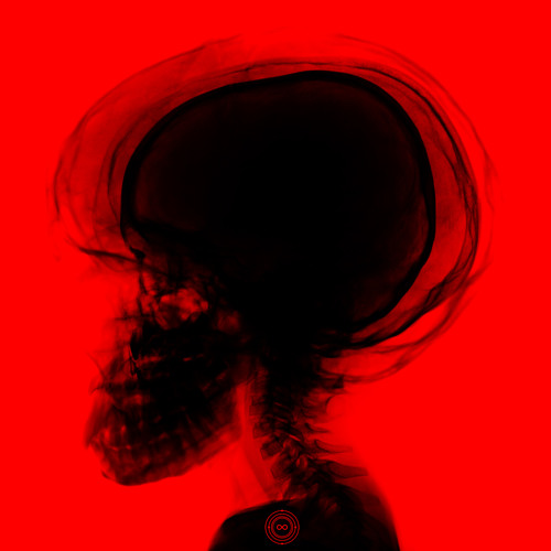 IMSL13 - Heblank 1411 - Beheaded (Out Now!,Free Download)