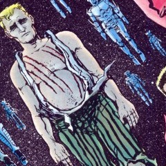 This Life We Lead prod. by NativeBeatz