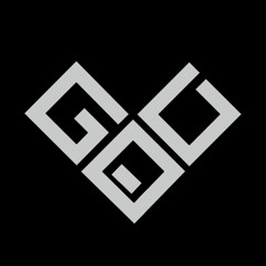 Cogu