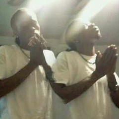 08 BASE AN ACE REP J COLE.wma