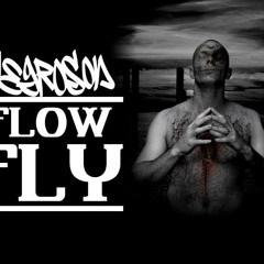 SALE PA LA CALLE FLOW FLAY