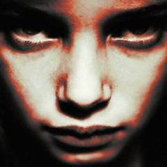 Murray Sandmeyer - 'Fat Chance'