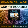 Ace hood - BUGATTI (HeroesxVillians Remix)