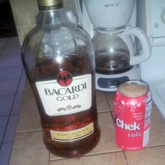 D-Rizzle ft. J-Knocka - Level.mp3