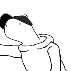 Daft Punk Aerodynamic Asdasdas Remix (mejor que la cagá de nicky romero)