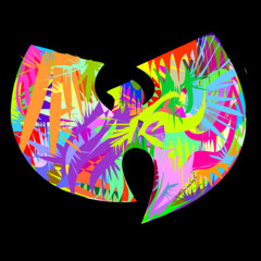 Wu Thang